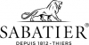 LION SABATIER LION SABATIER