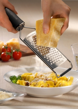 Râpe Microplane Gourmet étoile