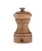 Moulins Peugeot Bistro Antique