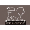 PEUGEOT PEUGEOT