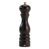 Moulins Peugeot Paris Chocolat