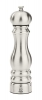 Moulins Peugeot Paris Chef inox U'select