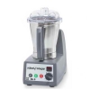 Kitchen Blender BL3 Robot-Coupe