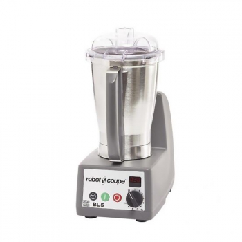 Kitchen Blender BL5 Robot Coupe