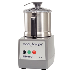 Blixer 3 Robot Coupe - ROBOT COUPE