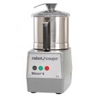 Blixer 4 Robot Coupe