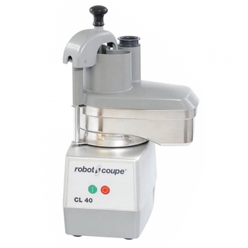 Coupe-légumes Robot Coupe CL 40
