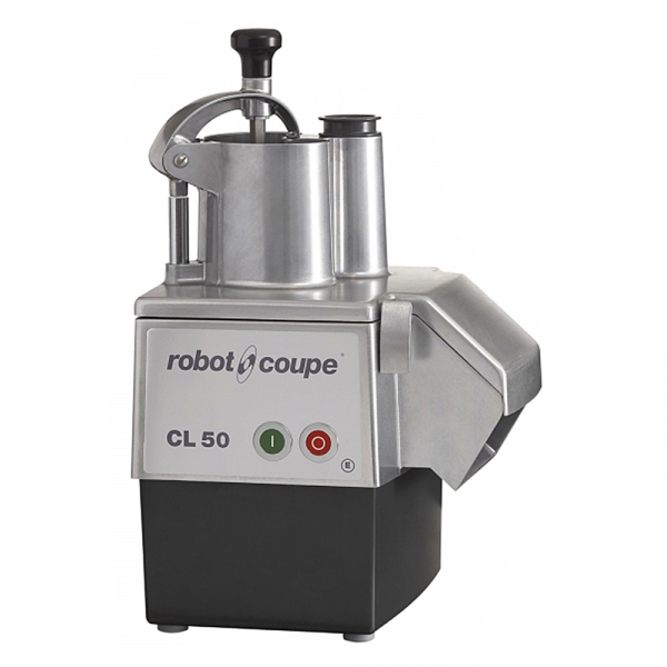 Coupe-légumes Robot Coupe CL 50 - ROBOT COUPE