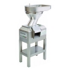 Coupe-légumes Robot Coupe CL 60 Auto