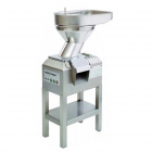 Coupe-légumes Robot Coupe CL 60 Auto 140