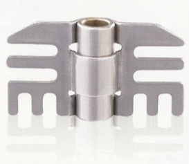 Mixer Micromix Robot Coupe - ROBOT COUPE