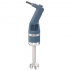Mixer Mini MP 190 Combi Robot Coupe