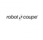 Pièces détachées Combiné Robot Coupe R 602 MD