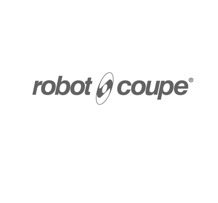 Pièces détachées Combiné Robot Coupe R 652 - ROBOT COUPE
