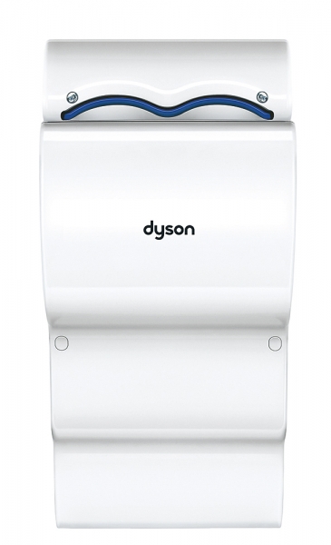 Sèche-mains Dyson AB14 Casselin - CASSELIN