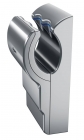 Sèche-mains Dyson AB14 Casselin