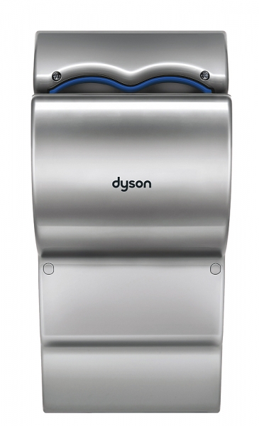 Sèche-mains Dyson AB14 Casselin - CASSELIN