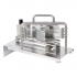 Pièces Détachées Coupe-Tomates Pro GM Inox Tellier