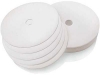 Filtre pour cafetière Tellier N 5005 N 5010 N 5015