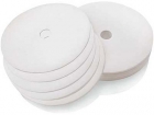 Filtre pour cafetière Tellier N 5005 N 5010 N 5015