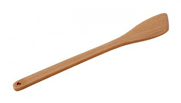Spatule Biais Hêtre Tellier - TELLIER