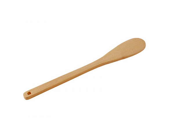Spatule Hêtre Tellier - TELLIER