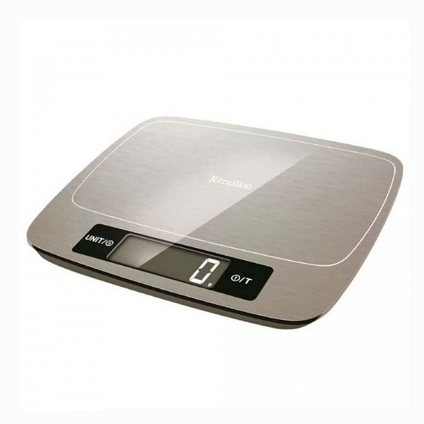 Balance de Cuisine 15 kg Terraillon - TERRAILLON