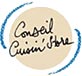 Logo CuisinResto